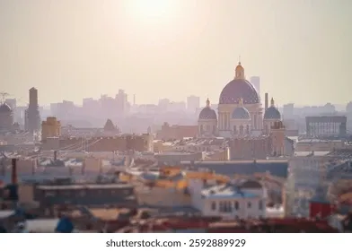 Как спланировать поездку: дорога, вход и время